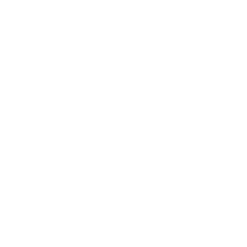 For Horses | Mareike Klassen